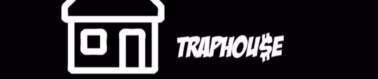 Stream TRAPHOUSE MOB music | Listen to songs, albums