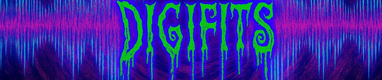 Digifits