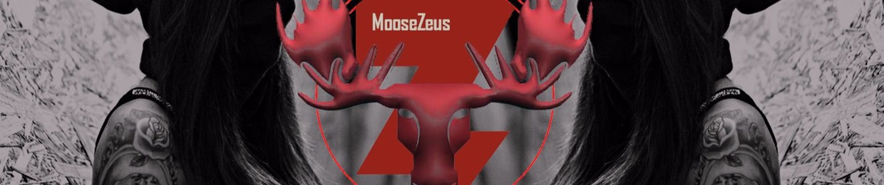 MooseZeus