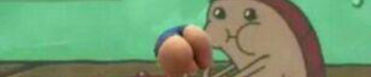 sebastian
