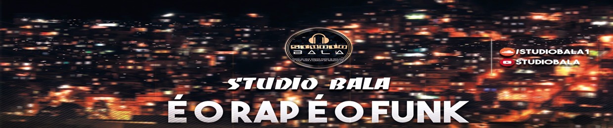 STUDIO BALA