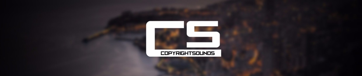 CopyrightSounds