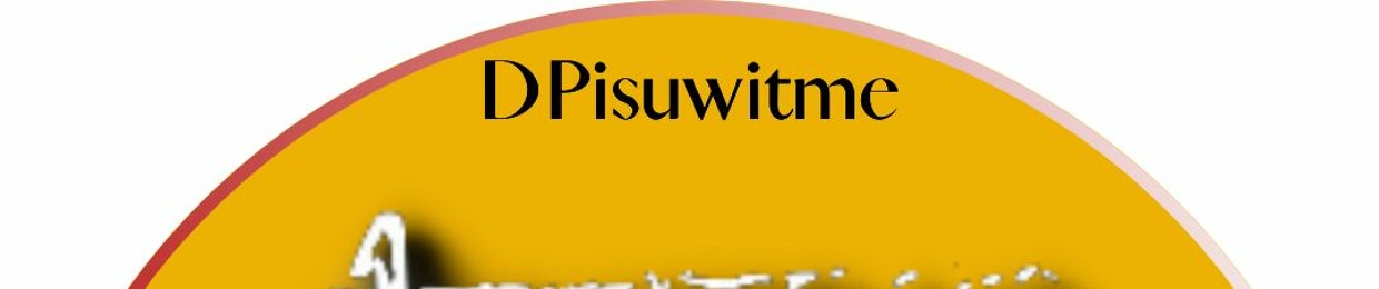 DPisuwitme