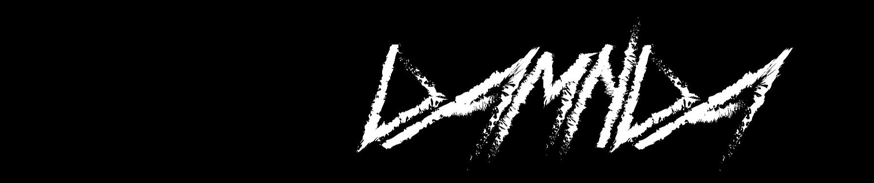 Vazqz Falling Damnda Remix Spotify Link In Description By Damnda Vazqz Falling Damnda Remix Spotify Link In Description By Damnda