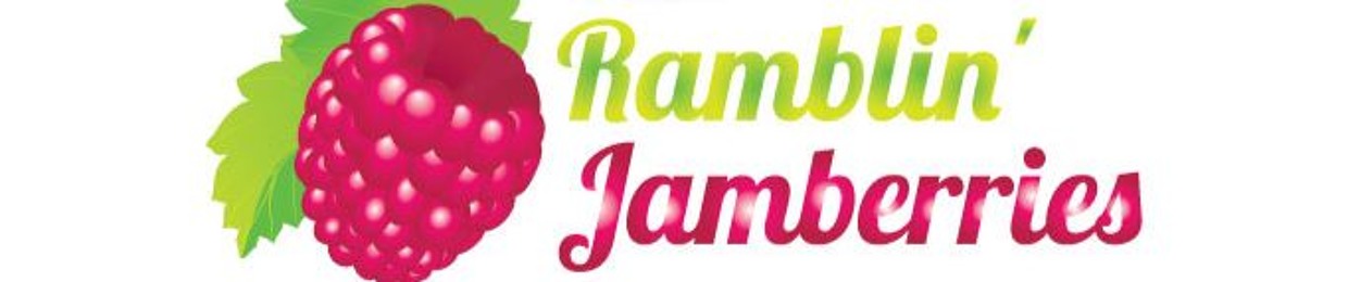 The Ramblin' Jamberries
