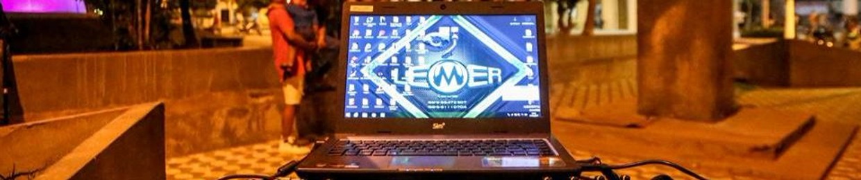 Dj Lemer