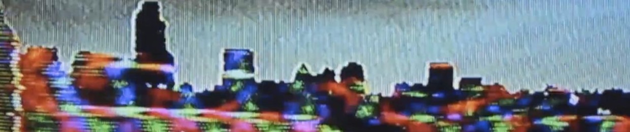 lofi tv