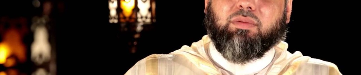 معاذ محمود البطراوى