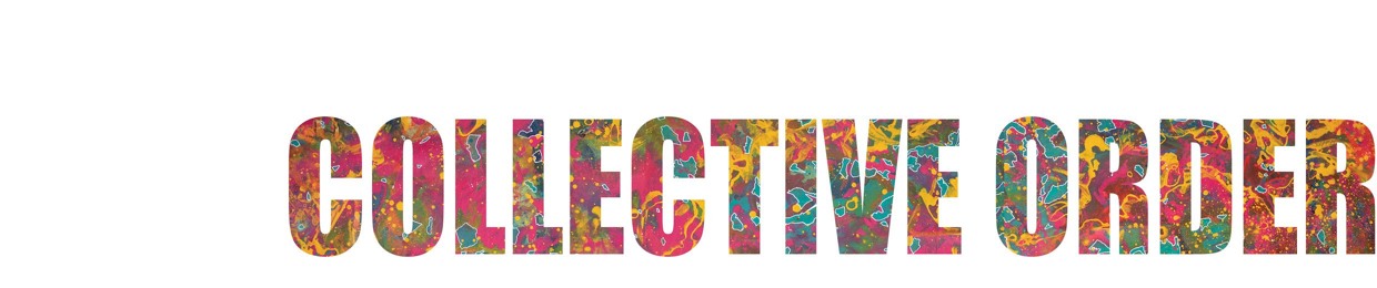 Collective Order