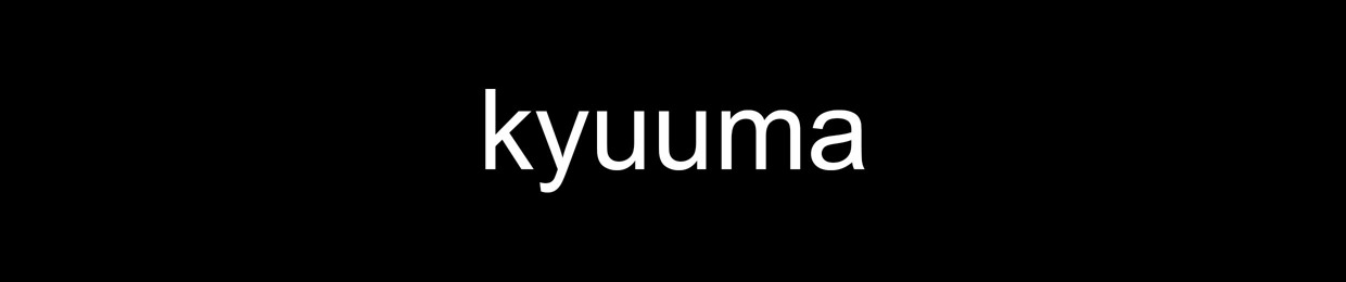 kyuuma
