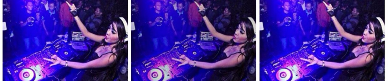 ™♠VDJ_Akang_Rendi♠™