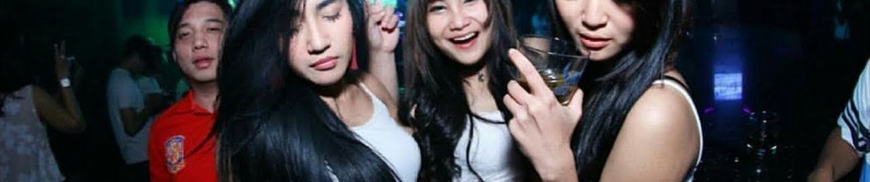 Kethe'k Edn