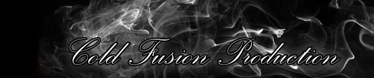 Cold Fusion Production
