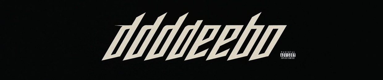 ddddeebo