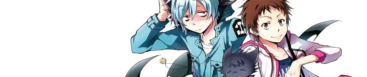 Kuro