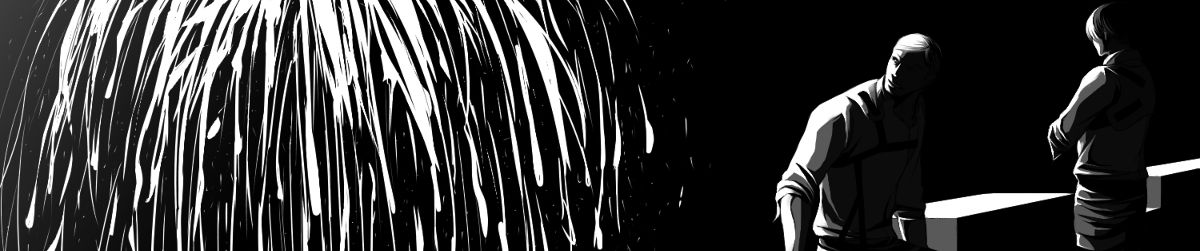 W Of Rain Frederic Chopin Ft Yaroslav Nikitin By Eruriholic Recovery W Of Rain Frederic Chopin Ft Yaroslav Nikitin By Eruriholic Recovery