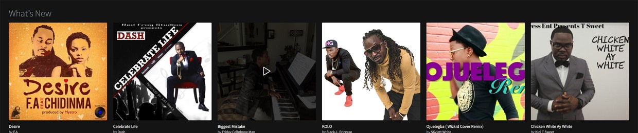 Wlojii