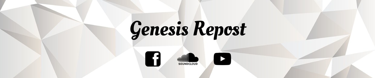 Genesis Repost