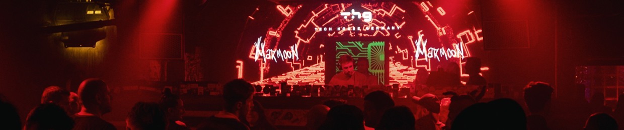MARMOON