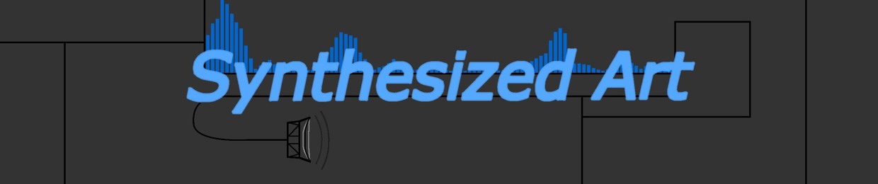 SynthesizedArt