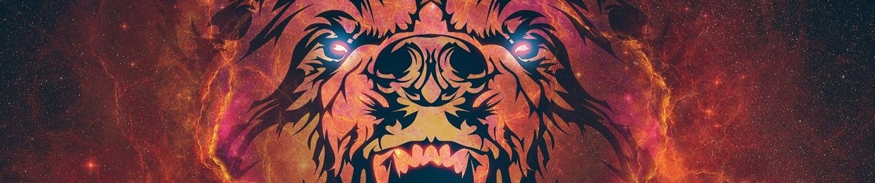 beargroove