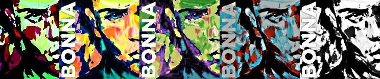 Bonna