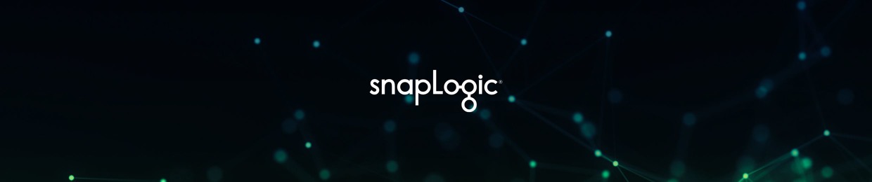 SnapLogic