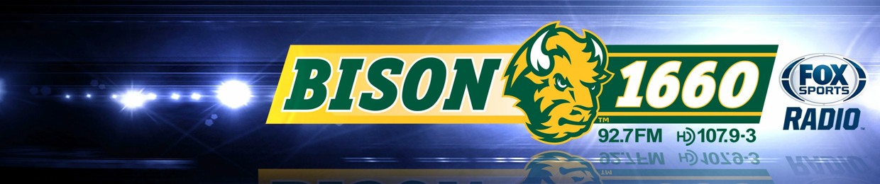 Bison 1660