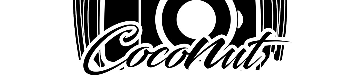 DJ COcoNut'