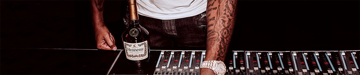 Stream Moët Hennessy Academy music  Listen to songs, albums, playlists for  free on SoundCloud
