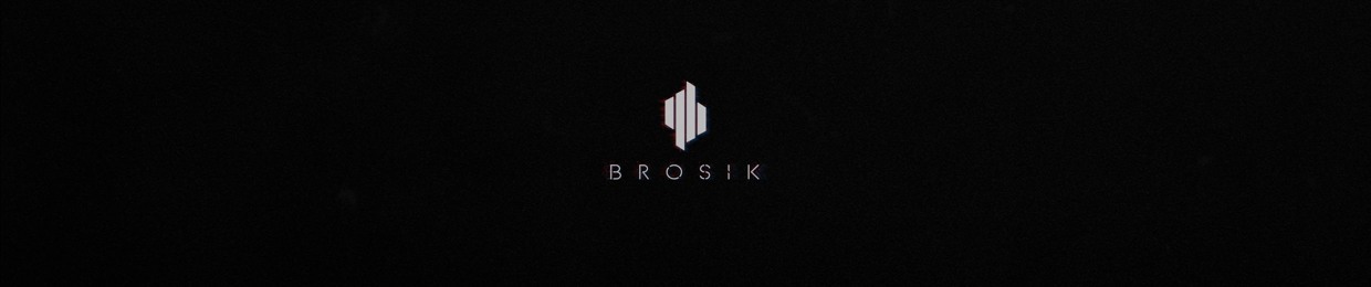 BROSIK