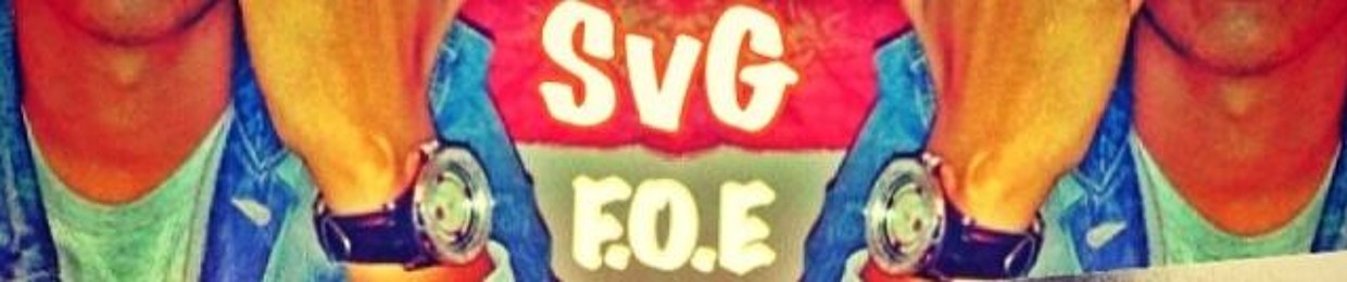 OG Sam