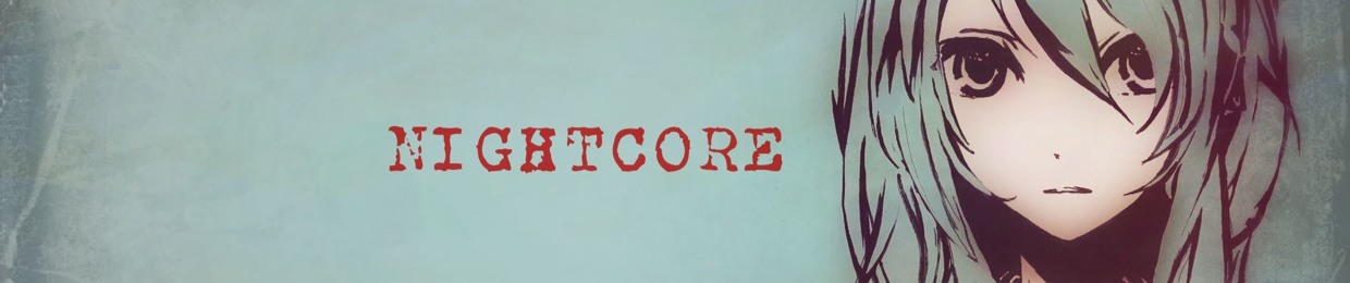 Spirec