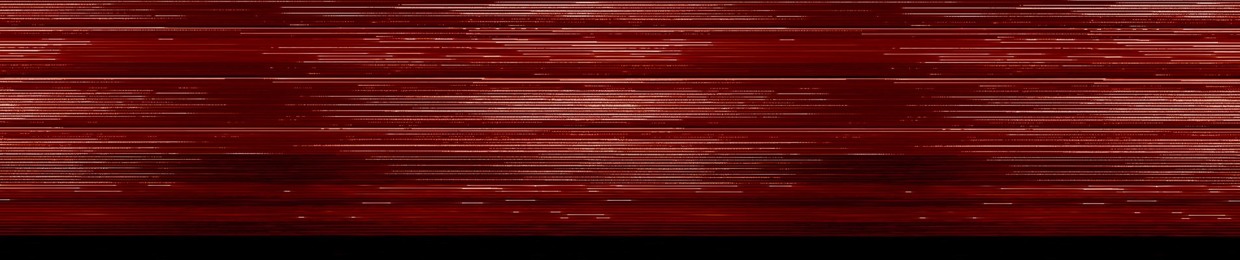 01100110