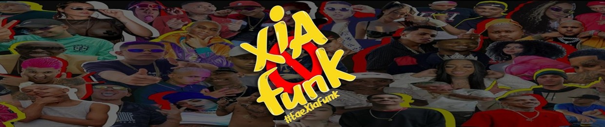 XIA FUNK