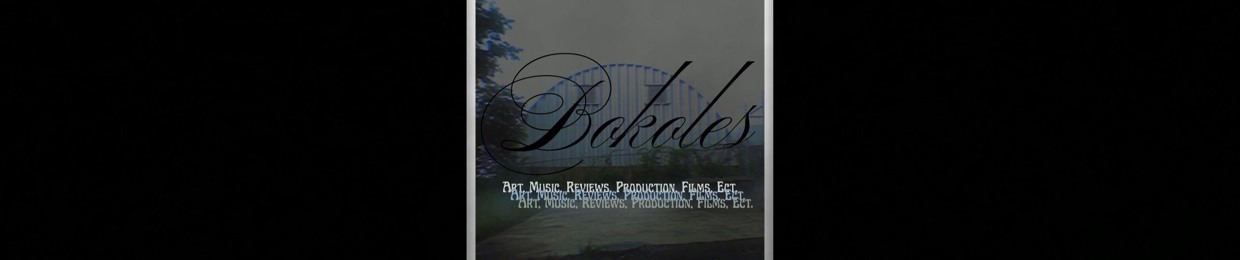 Bokoles