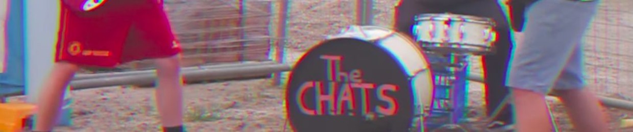 The Chats