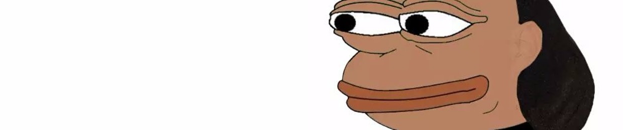 Seanray03Gaming