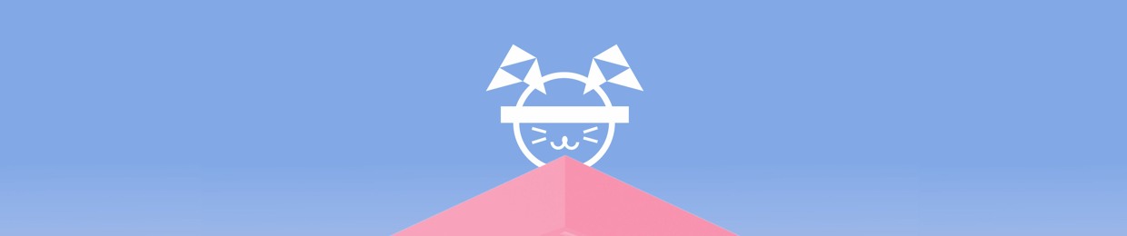 Lone Rabbit