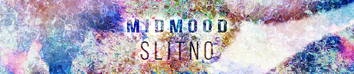 MIDMOOD [RU]