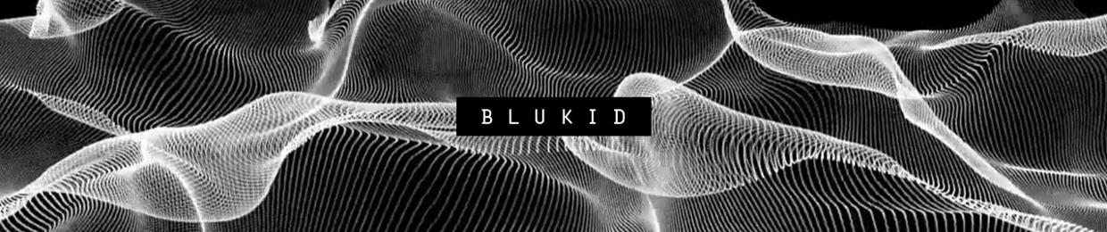 blukid
