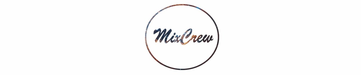 MixCrew