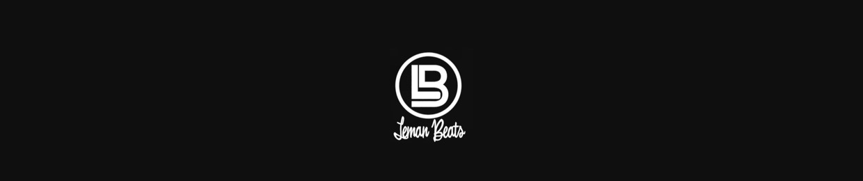 Leman Beats