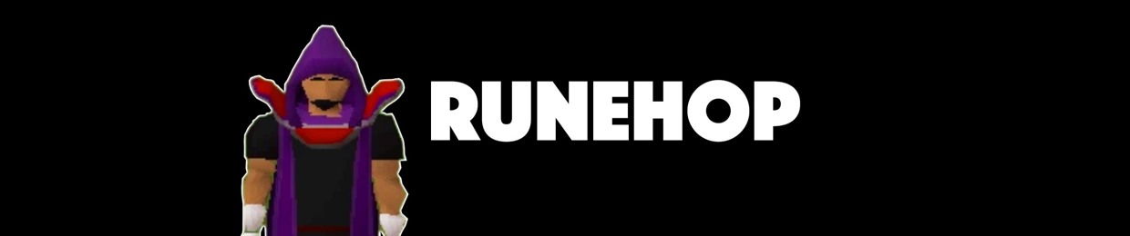RuneHop