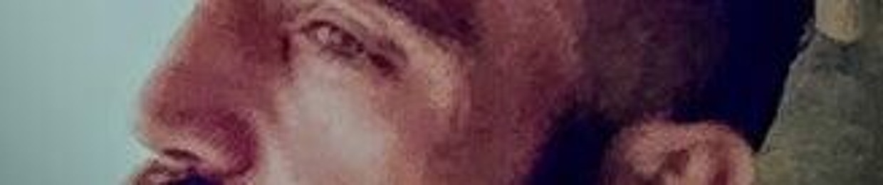 Mark T