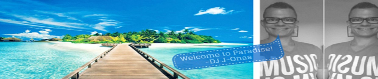 DJ J-Onas