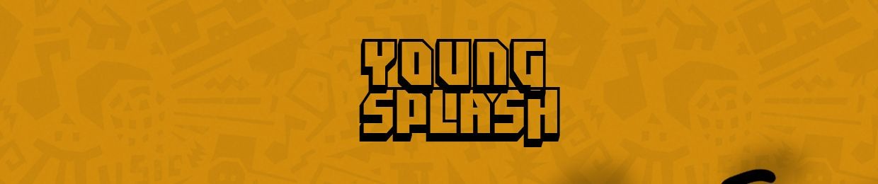 Young Splash Official