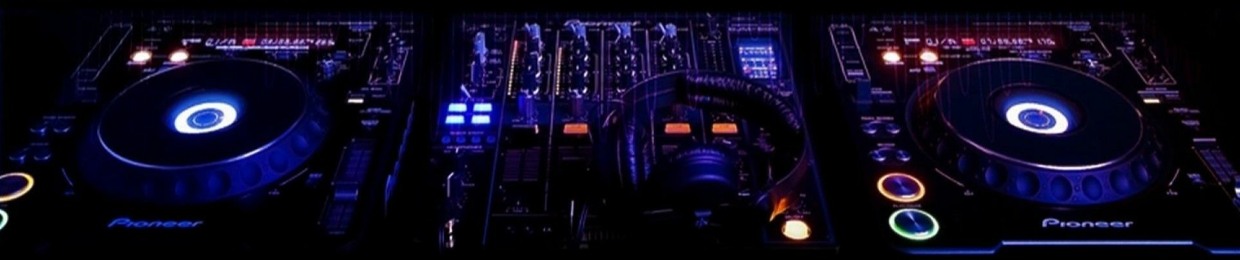 DJ BOUNCEHARD