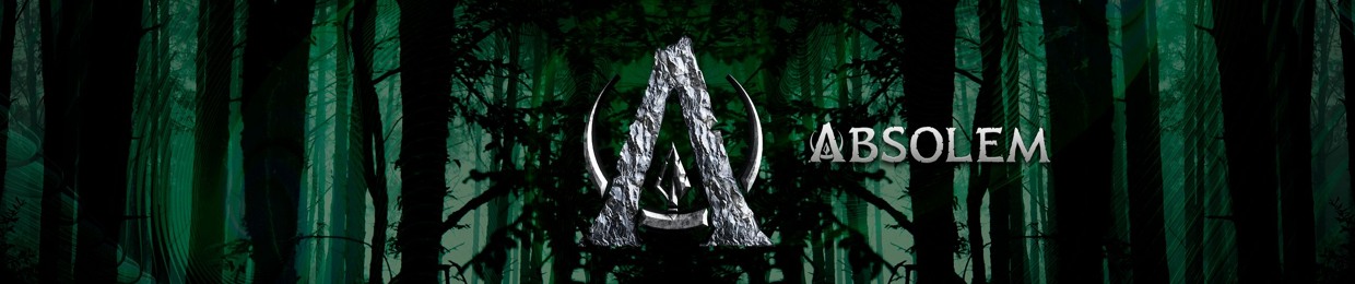 ABSOLEM