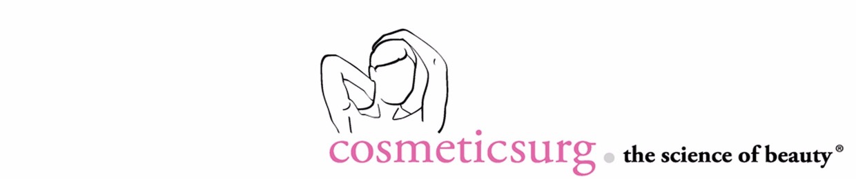 CosmeticSurg